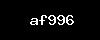 https://www.h2h-jobs.com/wp-content/themes/noo-jobmonster/framework/functions/noo-captcha.php?code=af996