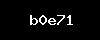 https://www.h2h-jobs.com/wp-content/themes/noo-jobmonster/framework/functions/noo-captcha.php?code=b0e71