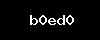 https://www.h2h-jobs.com/wp-content/themes/noo-jobmonster/framework/functions/noo-captcha.php?code=b0ed0