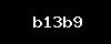 https://www.h2h-jobs.com/wp-content/themes/noo-jobmonster/framework/functions/noo-captcha.php?code=b13b9
