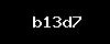 https://www.h2h-jobs.com/wp-content/themes/noo-jobmonster/framework/functions/noo-captcha.php?code=b13d7