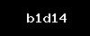 https://www.h2h-jobs.com/wp-content/themes/noo-jobmonster/framework/functions/noo-captcha.php?code=b1d14