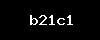 https://www.h2h-jobs.com/wp-content/themes/noo-jobmonster/framework/functions/noo-captcha.php?code=b21c1