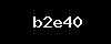 https://www.h2h-jobs.com/wp-content/themes/noo-jobmonster/framework/functions/noo-captcha.php?code=b2e40