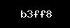 https://www.h2h-jobs.com/wp-content/themes/noo-jobmonster/framework/functions/noo-captcha.php?code=b3ff8