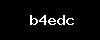https://www.h2h-jobs.com/wp-content/themes/noo-jobmonster/framework/functions/noo-captcha.php?code=b4edc
