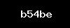 https://www.h2h-jobs.com/wp-content/themes/noo-jobmonster/framework/functions/noo-captcha.php?code=b54be