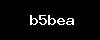 https://www.h2h-jobs.com/wp-content/themes/noo-jobmonster/framework/functions/noo-captcha.php?code=b5bea