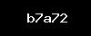 https://www.h2h-jobs.com/wp-content/themes/noo-jobmonster/framework/functions/noo-captcha.php?code=b7a72