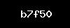 https://www.h2h-jobs.com/wp-content/themes/noo-jobmonster/framework/functions/noo-captcha.php?code=b7f50