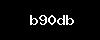 https://www.h2h-jobs.com/wp-content/themes/noo-jobmonster/framework/functions/noo-captcha.php?code=b90db