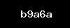 https://www.h2h-jobs.com/wp-content/themes/noo-jobmonster/framework/functions/noo-captcha.php?code=b9a6a