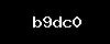 https://www.h2h-jobs.com/wp-content/themes/noo-jobmonster/framework/functions/noo-captcha.php?code=b9dc0