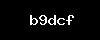 https://www.h2h-jobs.com/wp-content/themes/noo-jobmonster/framework/functions/noo-captcha.php?code=b9dcf
