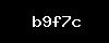 https://www.h2h-jobs.com/wp-content/themes/noo-jobmonster/framework/functions/noo-captcha.php?code=b9f7c
