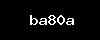https://www.h2h-jobs.com/wp-content/themes/noo-jobmonster/framework/functions/noo-captcha.php?code=ba80a