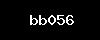 https://www.h2h-jobs.com/wp-content/themes/noo-jobmonster/framework/functions/noo-captcha.php?code=bb056