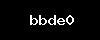 https://www.h2h-jobs.com/wp-content/themes/noo-jobmonster/framework/functions/noo-captcha.php?code=bbde0
