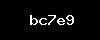 https://www.h2h-jobs.com/wp-content/themes/noo-jobmonster/framework/functions/noo-captcha.php?code=bc7e9