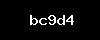 https://www.h2h-jobs.com/wp-content/themes/noo-jobmonster/framework/functions/noo-captcha.php?code=bc9d4