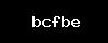 https://www.h2h-jobs.com/wp-content/themes/noo-jobmonster/framework/functions/noo-captcha.php?code=bcfbe