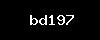 https://www.h2h-jobs.com/wp-content/themes/noo-jobmonster/framework/functions/noo-captcha.php?code=bd197