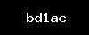 https://www.h2h-jobs.com/wp-content/themes/noo-jobmonster/framework/functions/noo-captcha.php?code=bd1ac