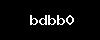 https://www.h2h-jobs.com/wp-content/themes/noo-jobmonster/framework/functions/noo-captcha.php?code=bdbb0