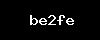 https://www.h2h-jobs.com/wp-content/themes/noo-jobmonster/framework/functions/noo-captcha.php?code=be2fe