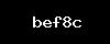 https://www.h2h-jobs.com/wp-content/themes/noo-jobmonster/framework/functions/noo-captcha.php?code=bef8c