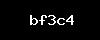 https://www.h2h-jobs.com/wp-content/themes/noo-jobmonster/framework/functions/noo-captcha.php?code=bf3c4