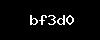 https://www.h2h-jobs.com/wp-content/themes/noo-jobmonster/framework/functions/noo-captcha.php?code=bf3d0