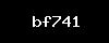 https://www.h2h-jobs.com/wp-content/themes/noo-jobmonster/framework/functions/noo-captcha.php?code=bf741