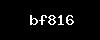 https://www.h2h-jobs.com/wp-content/themes/noo-jobmonster/framework/functions/noo-captcha.php?code=bf816