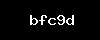 https://www.h2h-jobs.com/wp-content/themes/noo-jobmonster/framework/functions/noo-captcha.php?code=bfc9d