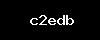 https://www.h2h-jobs.com/wp-content/themes/noo-jobmonster/framework/functions/noo-captcha.php?code=c2edb