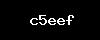 https://www.h2h-jobs.com/wp-content/themes/noo-jobmonster/framework/functions/noo-captcha.php?code=c5eef