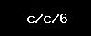 https://www.h2h-jobs.com/wp-content/themes/noo-jobmonster/framework/functions/noo-captcha.php?code=c7c76