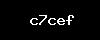 https://www.h2h-jobs.com/wp-content/themes/noo-jobmonster/framework/functions/noo-captcha.php?code=c7cef