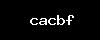 https://www.h2h-jobs.com/wp-content/themes/noo-jobmonster/framework/functions/noo-captcha.php?code=cacbf
