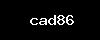 https://www.h2h-jobs.com/wp-content/themes/noo-jobmonster/framework/functions/noo-captcha.php?code=cad86