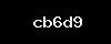 https://www.h2h-jobs.com/wp-content/themes/noo-jobmonster/framework/functions/noo-captcha.php?code=cb6d9
