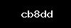 https://www.h2h-jobs.com/wp-content/themes/noo-jobmonster/framework/functions/noo-captcha.php?code=cb8dd