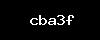 https://www.h2h-jobs.com/wp-content/themes/noo-jobmonster/framework/functions/noo-captcha.php?code=cba3f