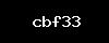 https://www.h2h-jobs.com/wp-content/themes/noo-jobmonster/framework/functions/noo-captcha.php?code=cbf33