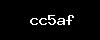 https://www.h2h-jobs.com/wp-content/themes/noo-jobmonster/framework/functions/noo-captcha.php?code=cc5af