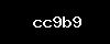 https://www.h2h-jobs.com/wp-content/themes/noo-jobmonster/framework/functions/noo-captcha.php?code=cc9b9