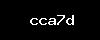 https://www.h2h-jobs.com/wp-content/themes/noo-jobmonster/framework/functions/noo-captcha.php?code=cca7d