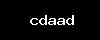 https://www.h2h-jobs.com/wp-content/themes/noo-jobmonster/framework/functions/noo-captcha.php?code=cdaad