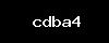 https://www.h2h-jobs.com/wp-content/themes/noo-jobmonster/framework/functions/noo-captcha.php?code=cdba4